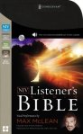 Listener's Bible